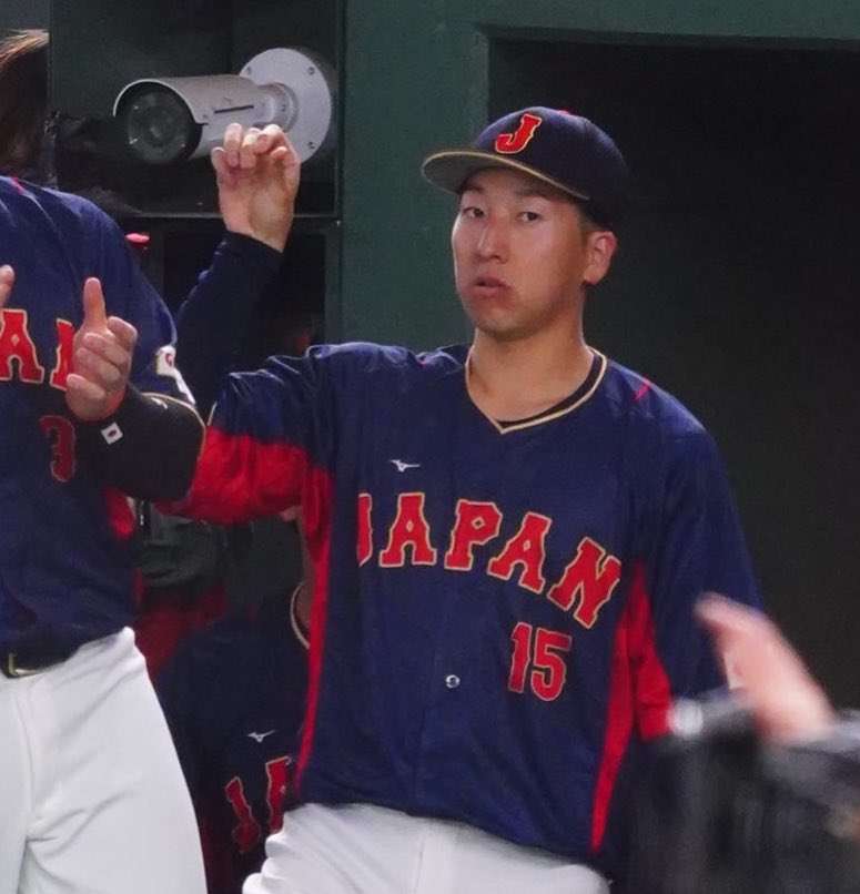 新居に引越したら初めにやること