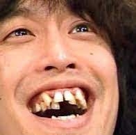 そんなに悪いことなのかなと思うこと Part6