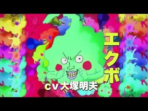 緑色の物の画像を貼るトピ