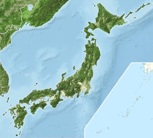 緑色の物の画像を貼るトピ