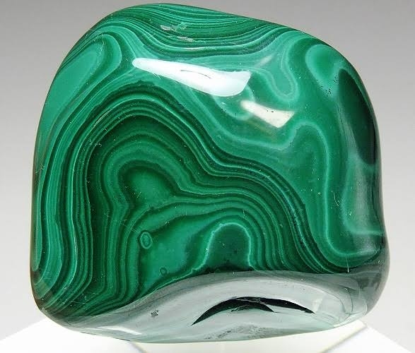 緑色の物の画像を貼るトピ