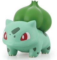 緑色の物の画像を貼るトピ
