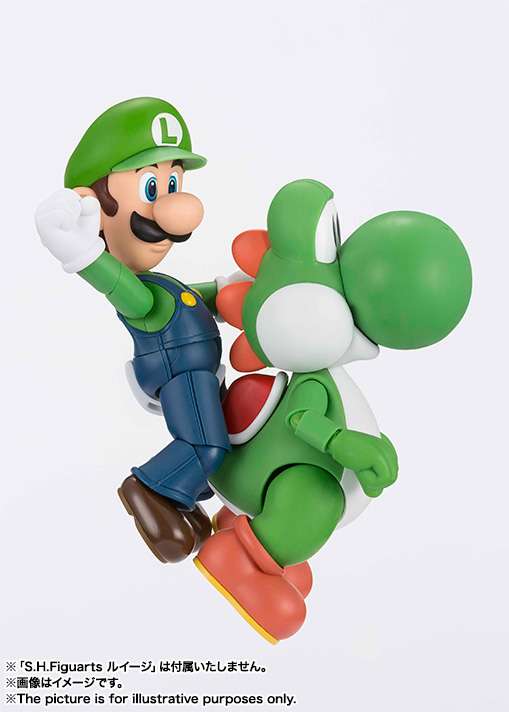 緑色の物の画像を貼るトピ