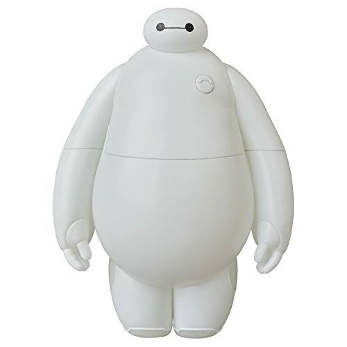 イメージカラーが白色の2次元キャラクター