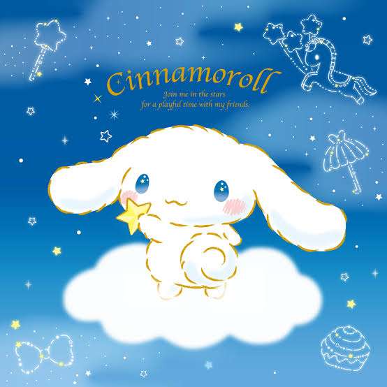 イメージカラーが白色の2次元キャラクター