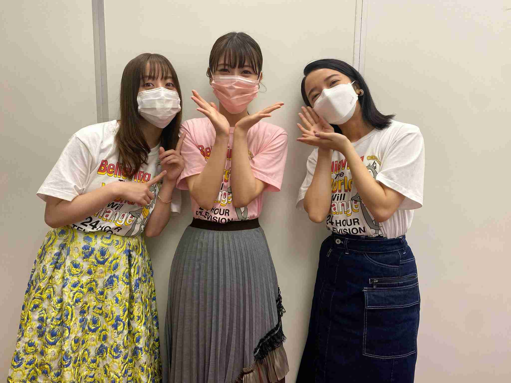 「学歴が低い人は不幸」「こんな子生まれるなら結婚しなかった」過剰すぎる教育熱…高学歴親の悲しい末路