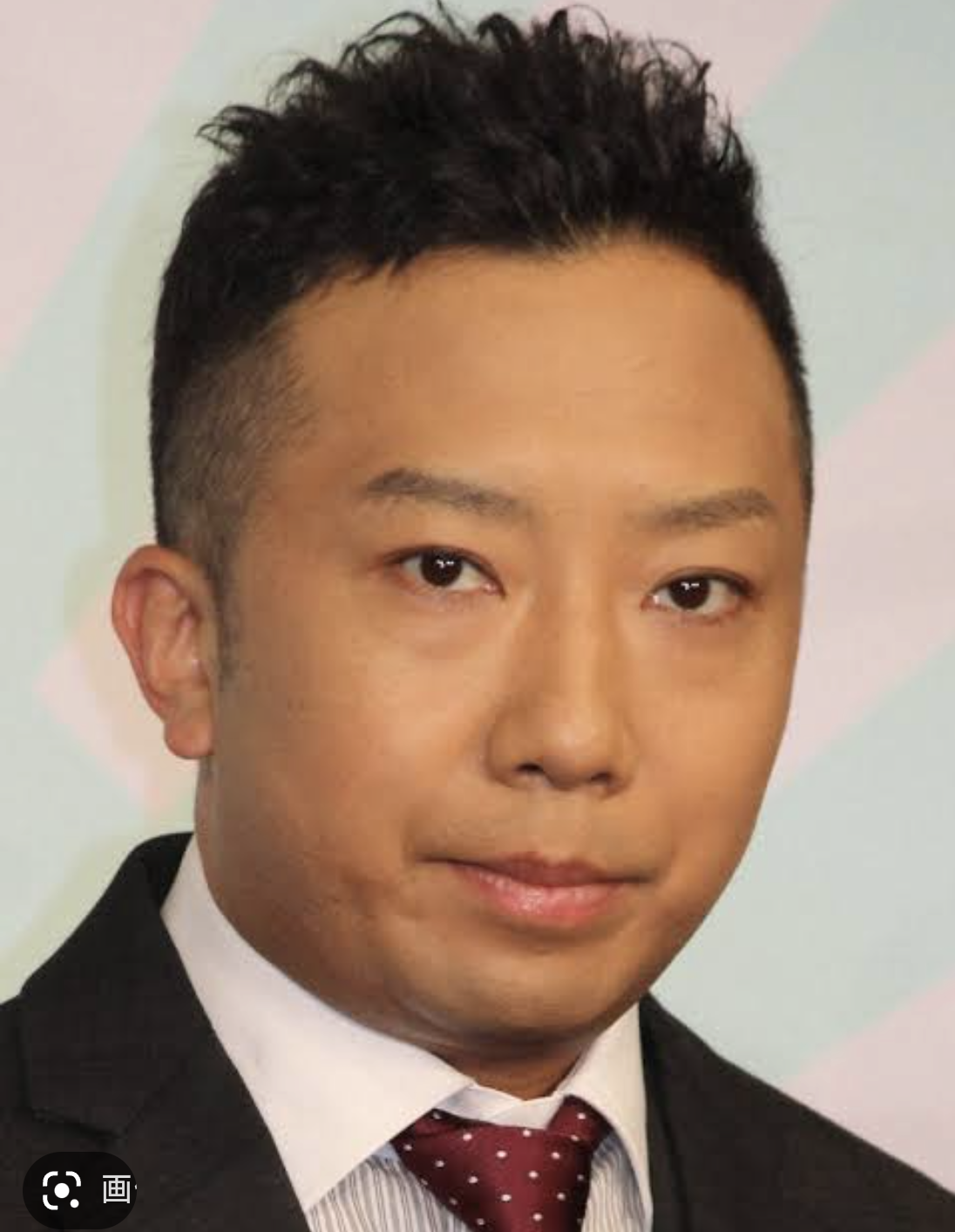 ポスト香川照之か　堺雅人7月ドラマに起用された歌舞伎出身「鎌倉殿俳優」