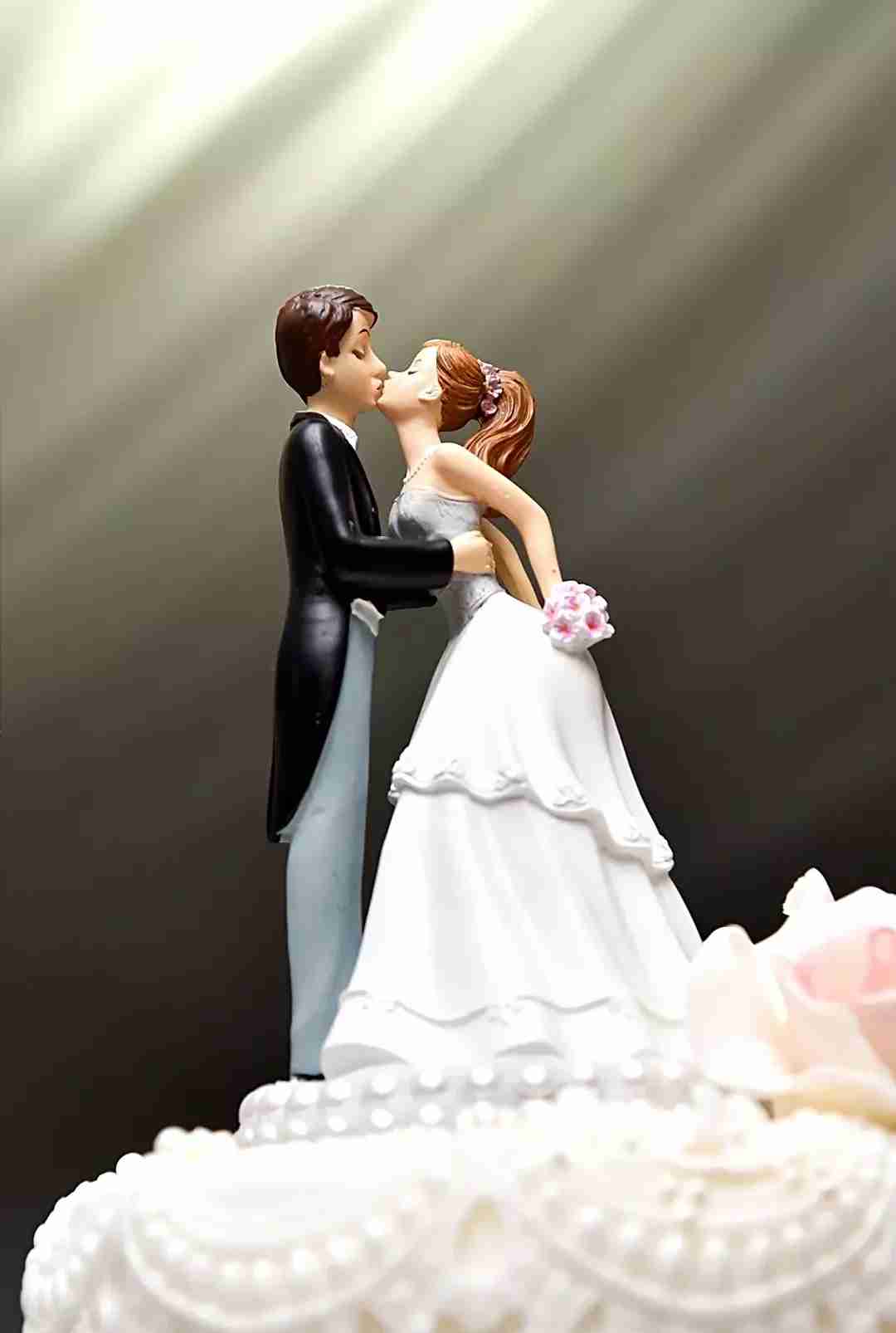 片親育ちの人、結婚願望ありましたか？