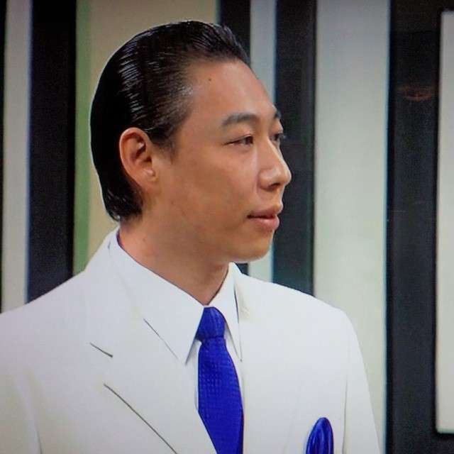 吉本新喜劇好きな人