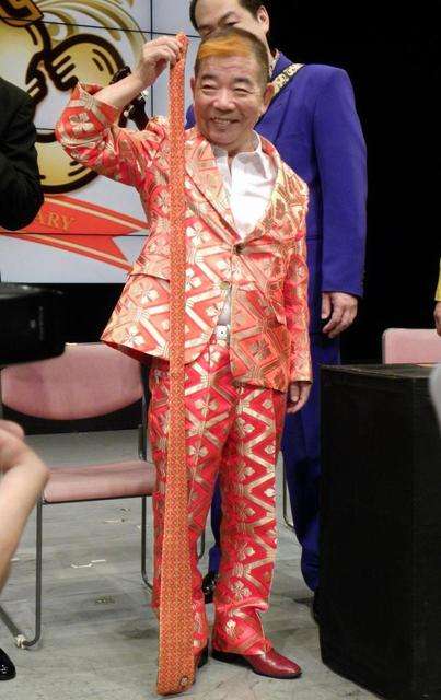 吉本新喜劇好きな人