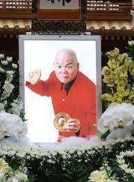 吉本新喜劇好きな人