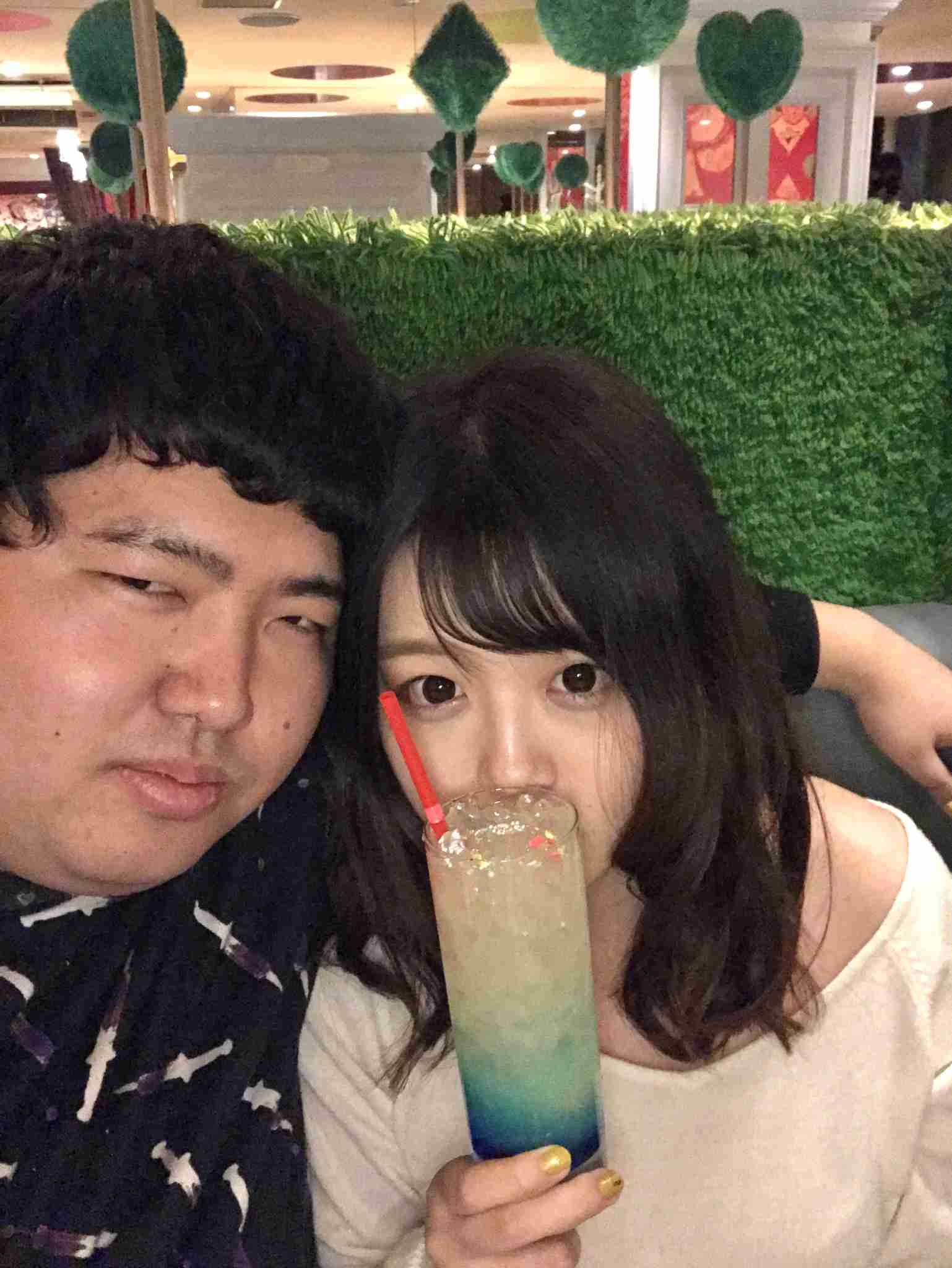 あなたが思うガルちゃん民の特徴Part16