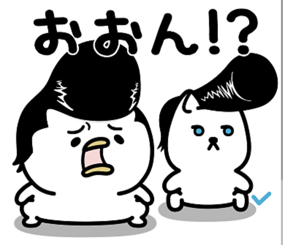 セクゾ菊池風磨の弟がプロボクサーに　昨年プロテスト合格、3月16日に後楽園ホールでデビュー戦