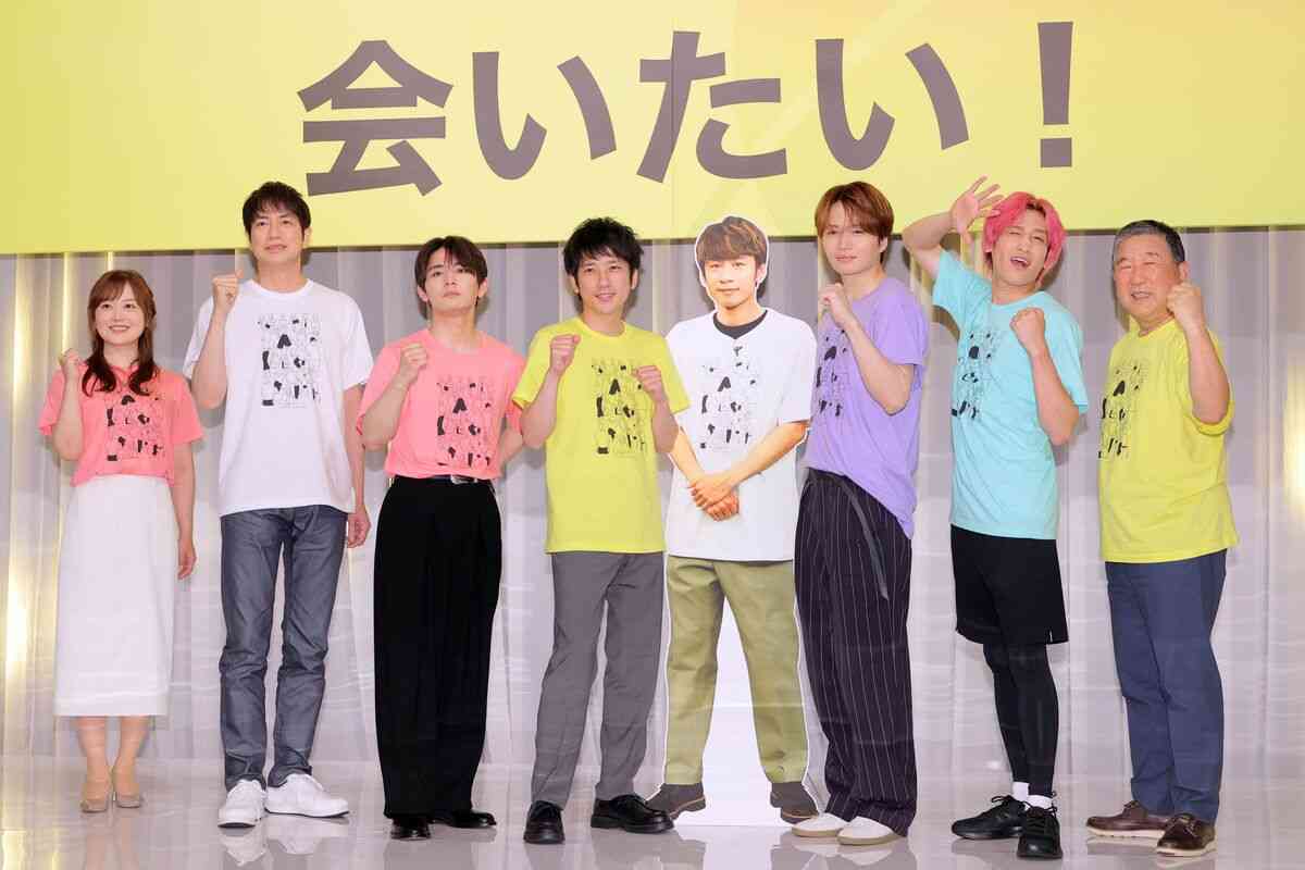 セクゾ菊池風磨の弟がプロボクサーに　昨年プロテスト合格、3月16日に後楽園ホールでデビュー戦