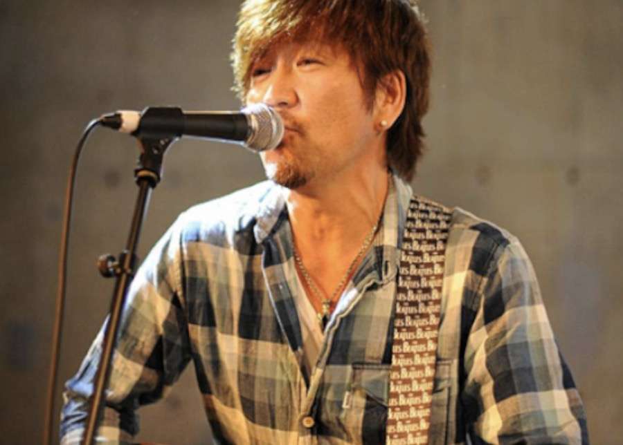 セクゾ菊池風磨の弟がプロボクサーに　昨年プロテスト合格、3月16日に後楽園ホールでデビュー戦