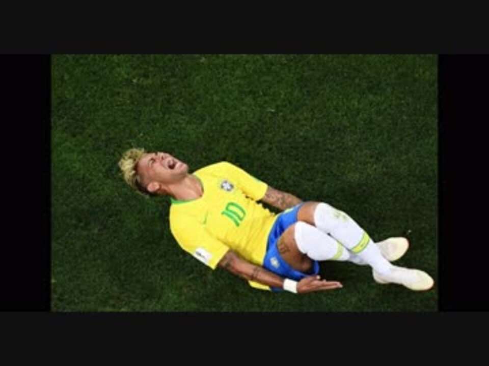 精神の不調で前職を辞めた場合の話