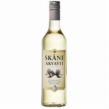 「おふくろの味」はなぜ「肉じゃが」なのか　家庭科の調理実習やメディアの影響も