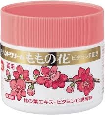 【物】同じの使い続けてる人【なんでも】