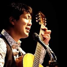 [シティポップ]池田聡さんを語ろう