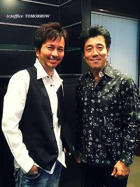 [シティポップ]池田聡さんを語ろう
