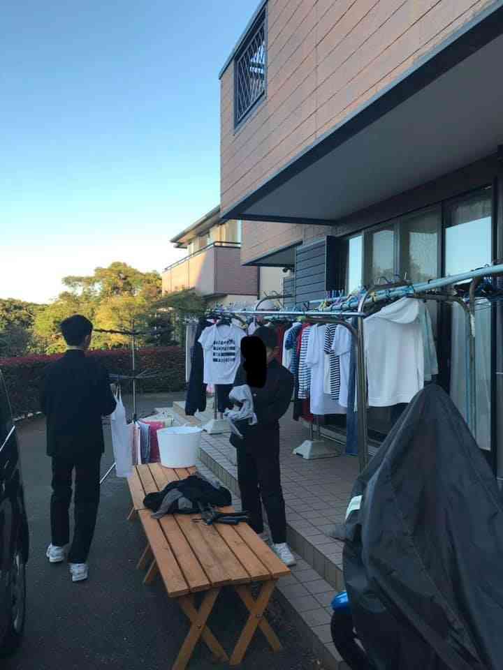 「キモい」「泥棒」と叱責…壱岐島で遺体発見「17歳高校生は里親から虐待されていた」同居していた離島留学生が告発