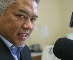 「キモい」「泥棒」と叱責…壱岐島で遺体発見「17歳高校生は里親から虐待されていた」同居していた離島留学生が告発