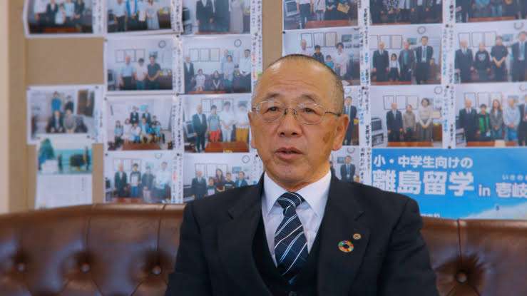 「キモい」「泥棒」と叱責…壱岐島で遺体発見「17歳高校生は里親から虐待されていた」同居していた離島留学生が告発