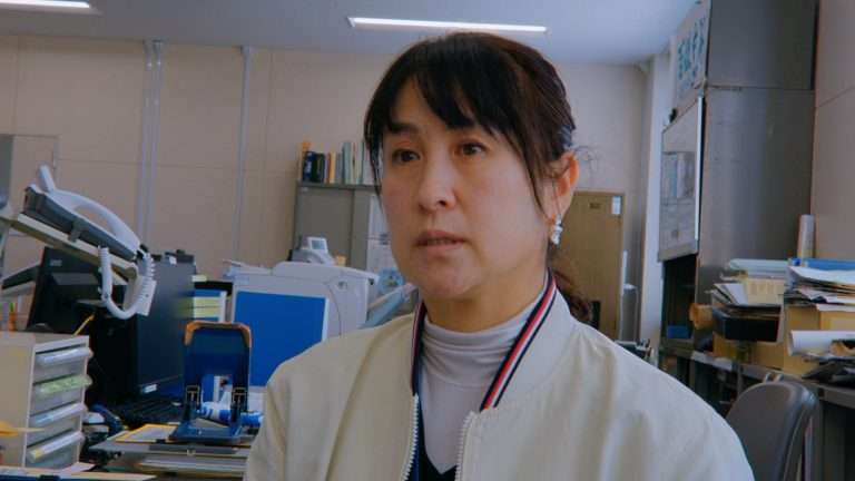 「キモい」「泥棒」と叱責…壱岐島で遺体発見「17歳高校生は里親から虐待されていた」同居していた離島留学生が告発