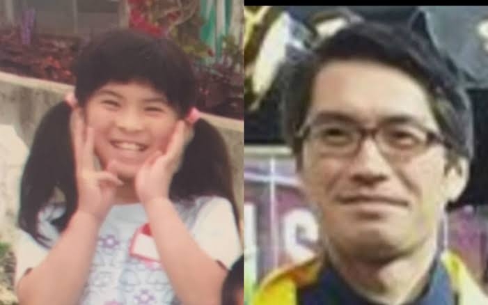 「キモい」「泥棒」と叱責…壱岐島で遺体発見「17歳高校生は里親から虐待されていた」同居していた離島留学生が告発