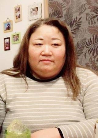 「キモい」「泥棒」と叱責…壱岐島で遺体発見「17歳高校生は里親から虐待されていた」同居していた離島留学生が告発