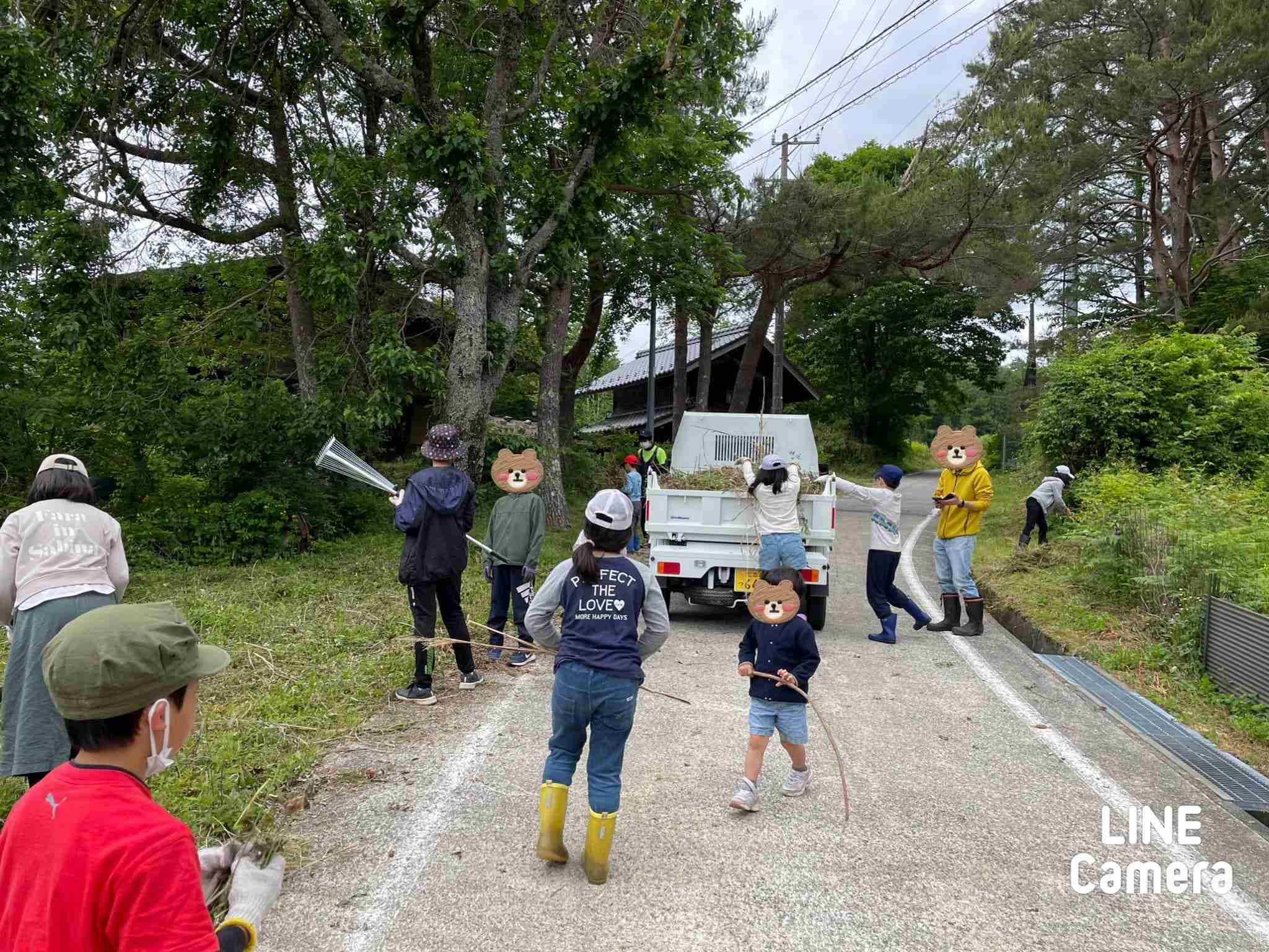 「キモい」「泥棒」と叱責…壱岐島で遺体発見「17歳高校生は里親から虐待されていた」同居していた離島留学生が告発