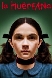 「キモい」「泥棒」と叱責…壱岐島で遺体発見「17歳高校生は里親から虐待されていた」同居していた離島留学生が告発