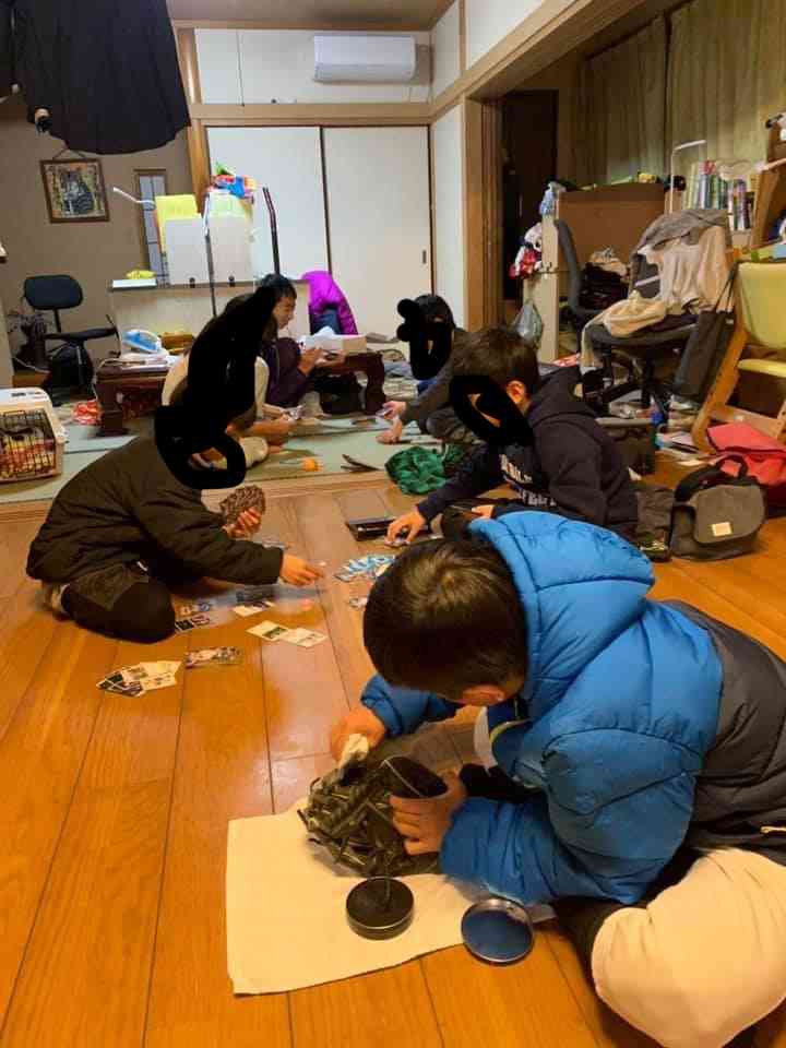 「キモい」「泥棒」と叱責…壱岐島で遺体発見「17歳高校生は里親から虐待されていた」同居していた離島留学生が告発