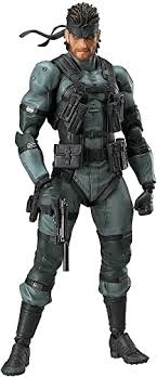 「キモい」「泥棒」と叱責…壱岐島で遺体発見「17歳高校生は里親から虐待されていた」同居していた離島留学生が告発