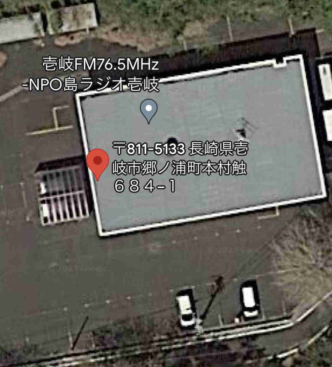 「キモい」「泥棒」と叱責…壱岐島で遺体発見「17歳高校生は里親から虐待されていた」同居していた離島留学生が告発