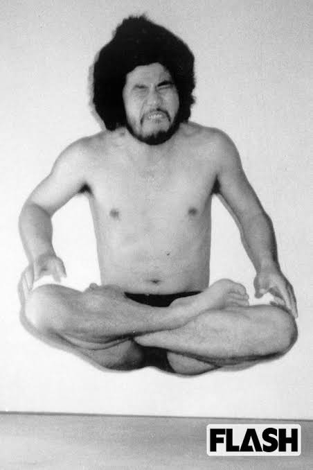 「キモい」「泥棒」と叱責…壱岐島で遺体発見「17歳高校生は里親から虐待されていた」同居していた離島留学生が告発