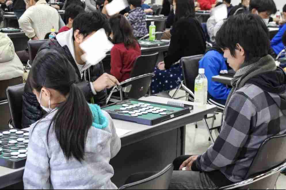 「キモい」「泥棒」と叱責…壱岐島で遺体発見「17歳高校生は里親から虐待されていた」同居していた離島留学生が告発