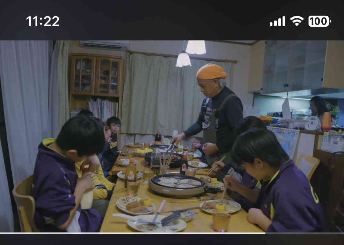 「キモい」「泥棒」と叱責…壱岐島で遺体発見「17歳高校生は里親から虐待されていた」同居していた離島留学生が告発