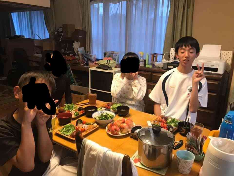 「キモい」「泥棒」と叱責…壱岐島で遺体発見「17歳高校生は里親から虐待されていた」同居していた離島留学生が告発