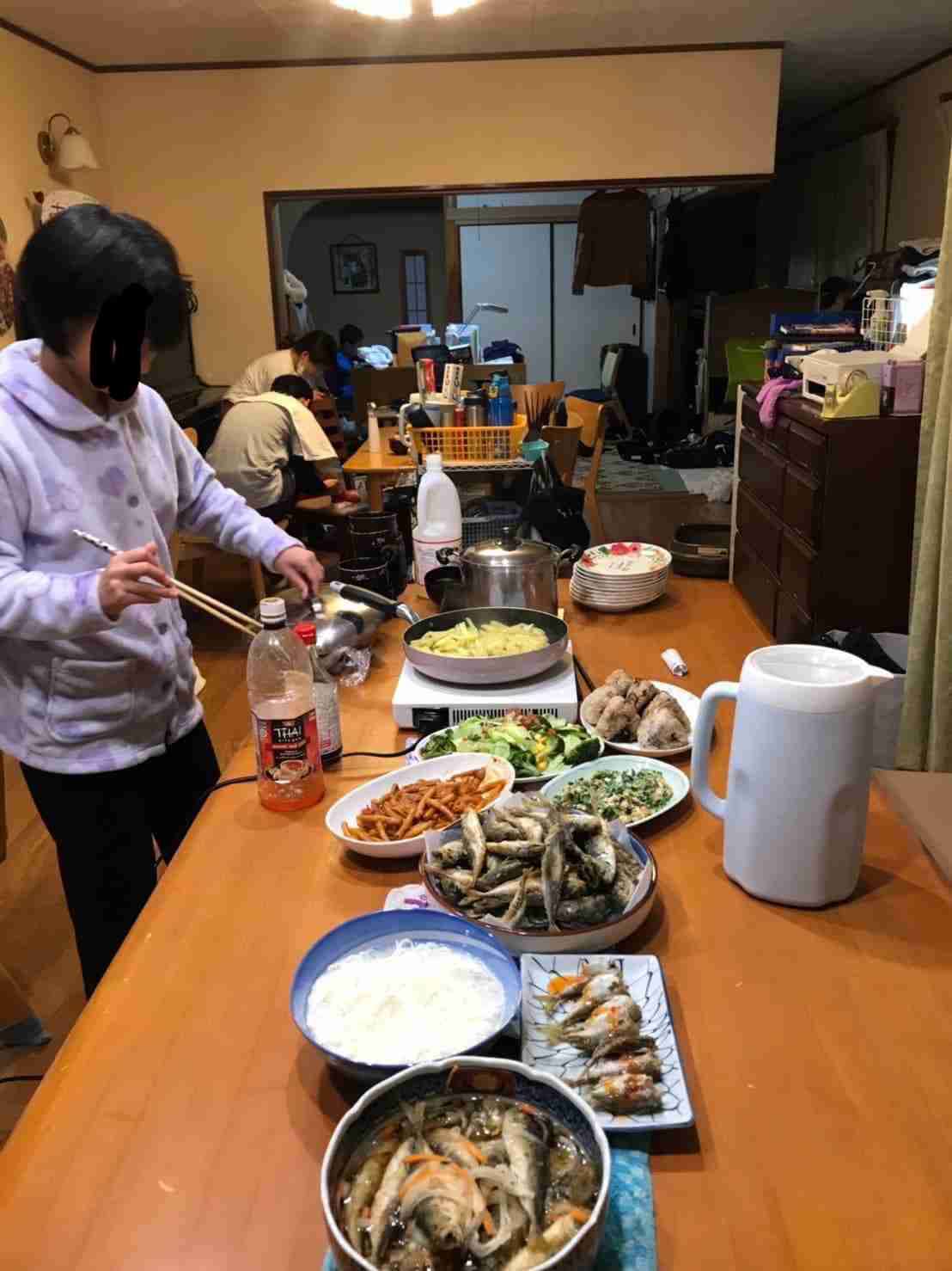 「キモい」「泥棒」と叱責…壱岐島で遺体発見「17歳高校生は里親から虐待されていた」同居していた離島留学生が告発