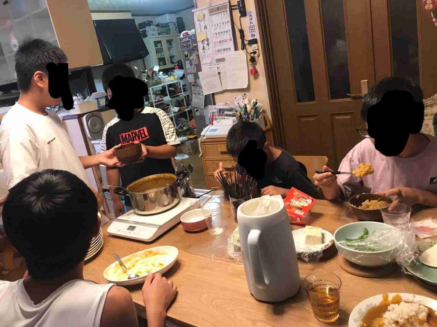 「キモい」「泥棒」と叱責…壱岐島で遺体発見「17歳高校生は里親から虐待されていた」同居していた離島留学生が告発