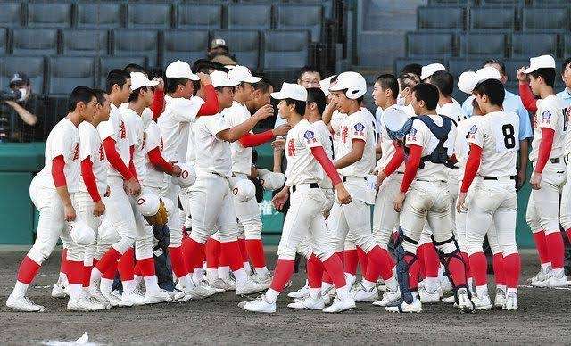 【実況・応援】第95回選抜高校野球大会　2日目