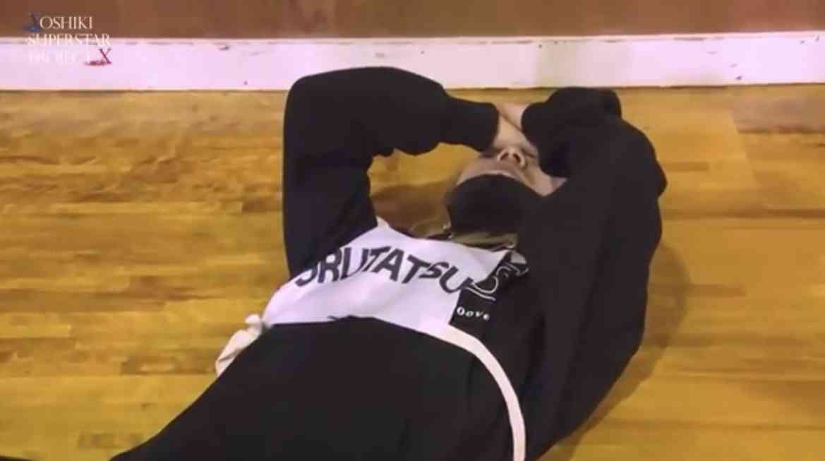 Toshl“YOSHIKIへの叫び”報道歌詞の原案にあった《遅延　永遠　モウ　絶縁》