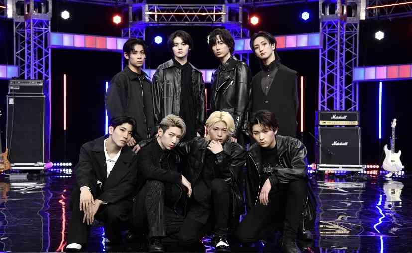 Toshl“YOSHIKIへの叫び”報道歌詞の原案にあった《遅延 永遠 モウ 絶縁》