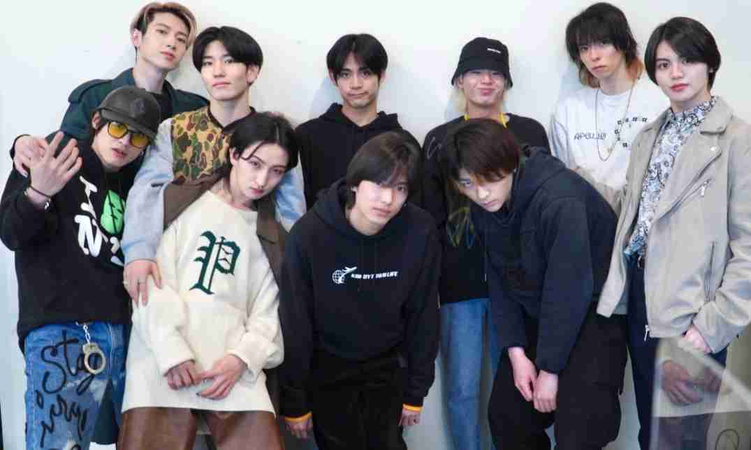 Toshl“YOSHIKIへの叫び”報道歌詞の原案にあった《遅延　永遠　モウ　絶縁》