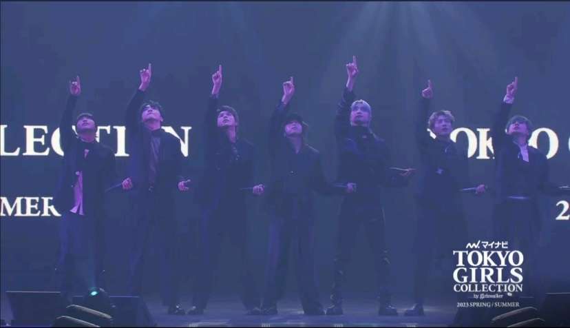 Toshl“YOSHIKIへの叫び”報道歌詞の原案にあった《遅延 永遠 モウ 絶縁》