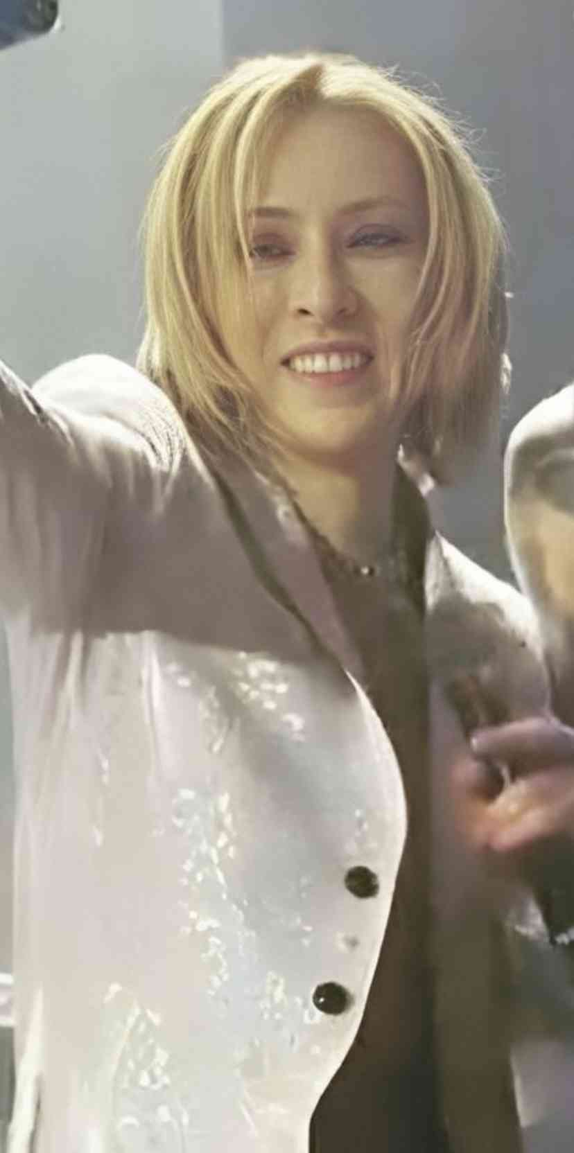 Toshl“YOSHIKIへの叫び”報道歌詞の原案にあった《遅延 永遠 モウ 絶縁》