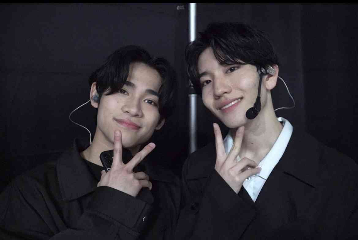 Toshl“YOSHIKIへの叫び”報道歌詞の原案にあった《遅延 永遠 モウ 絶縁》