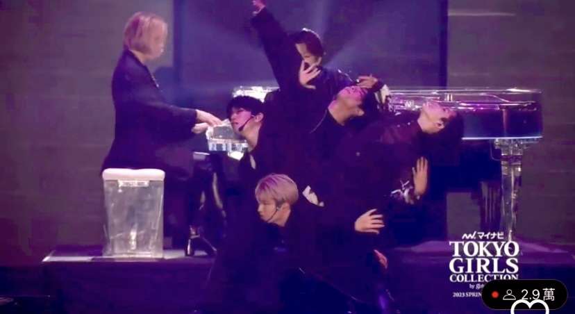 Toshl“YOSHIKIへの叫び”報道歌詞の原案にあった《遅延 永遠 モウ 絶縁》