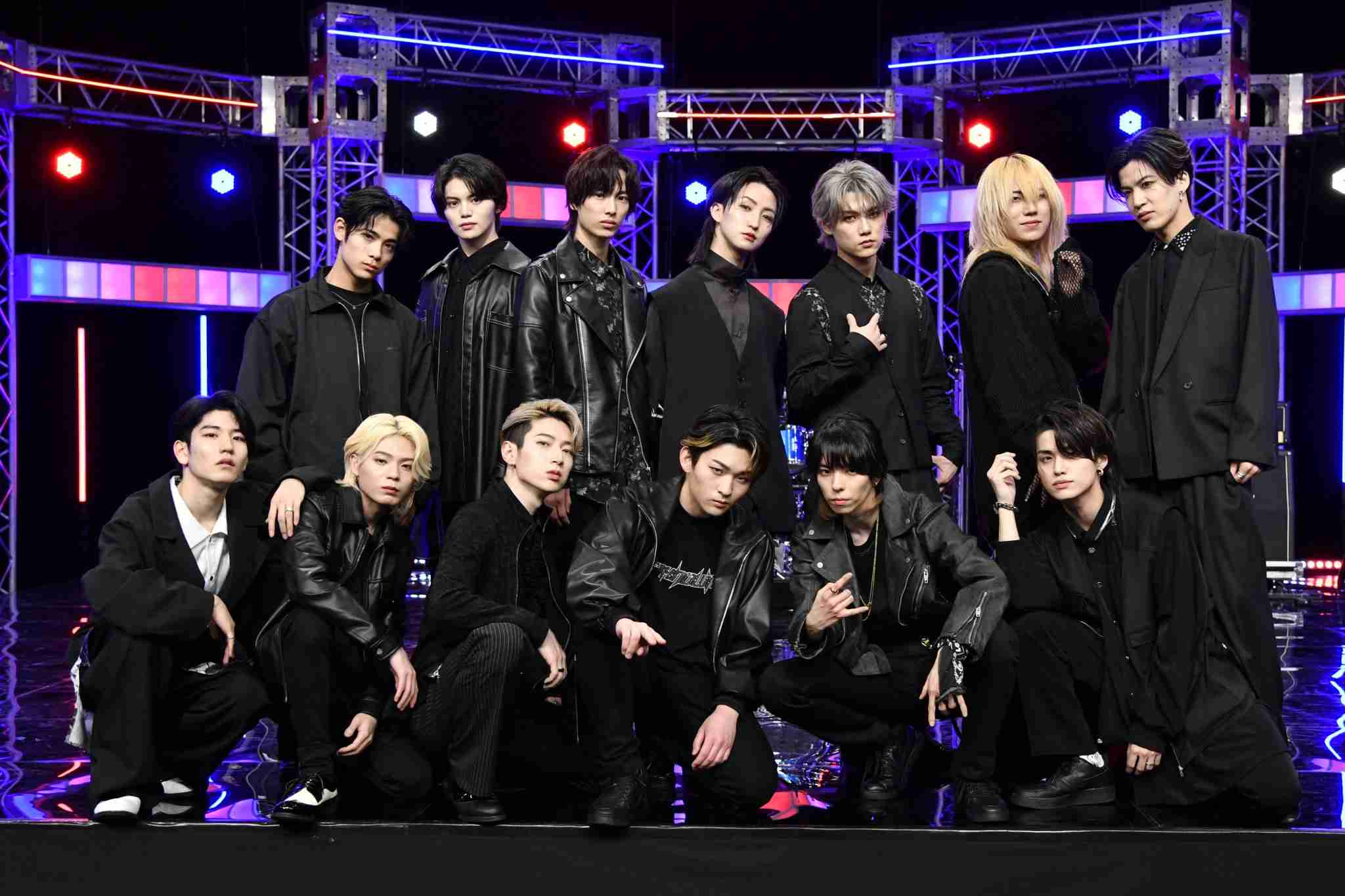 Toshl“YOSHIKIへの叫び”報道歌詞の原案にあった《遅延　永遠　モウ　絶縁》